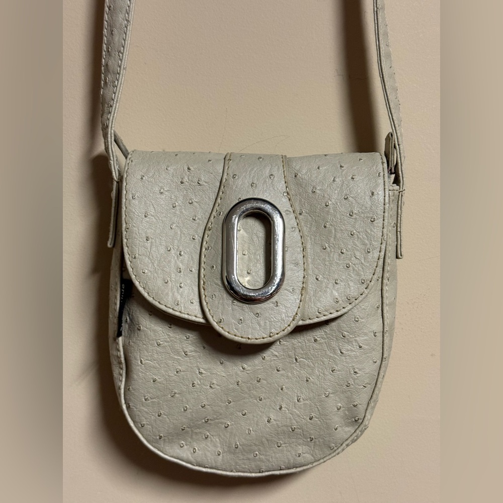 💜 Louenhide Small Crossbody Purse
💜💜💜